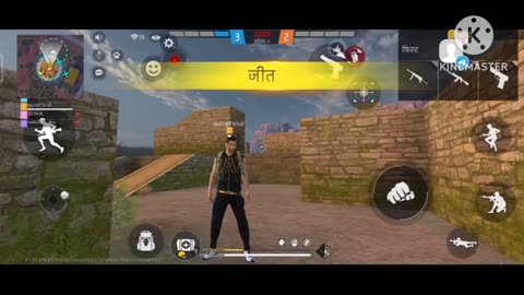 #free #freefirehighlights #freefirefree fire gameplay #$@uicideboy8995#2023%$‎@CreativeclassSARIKA