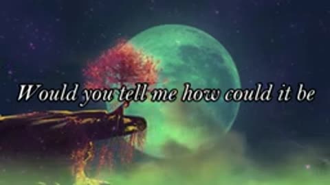 (LIFEHOUSE) "EVERYTHING" 🎙🎸
