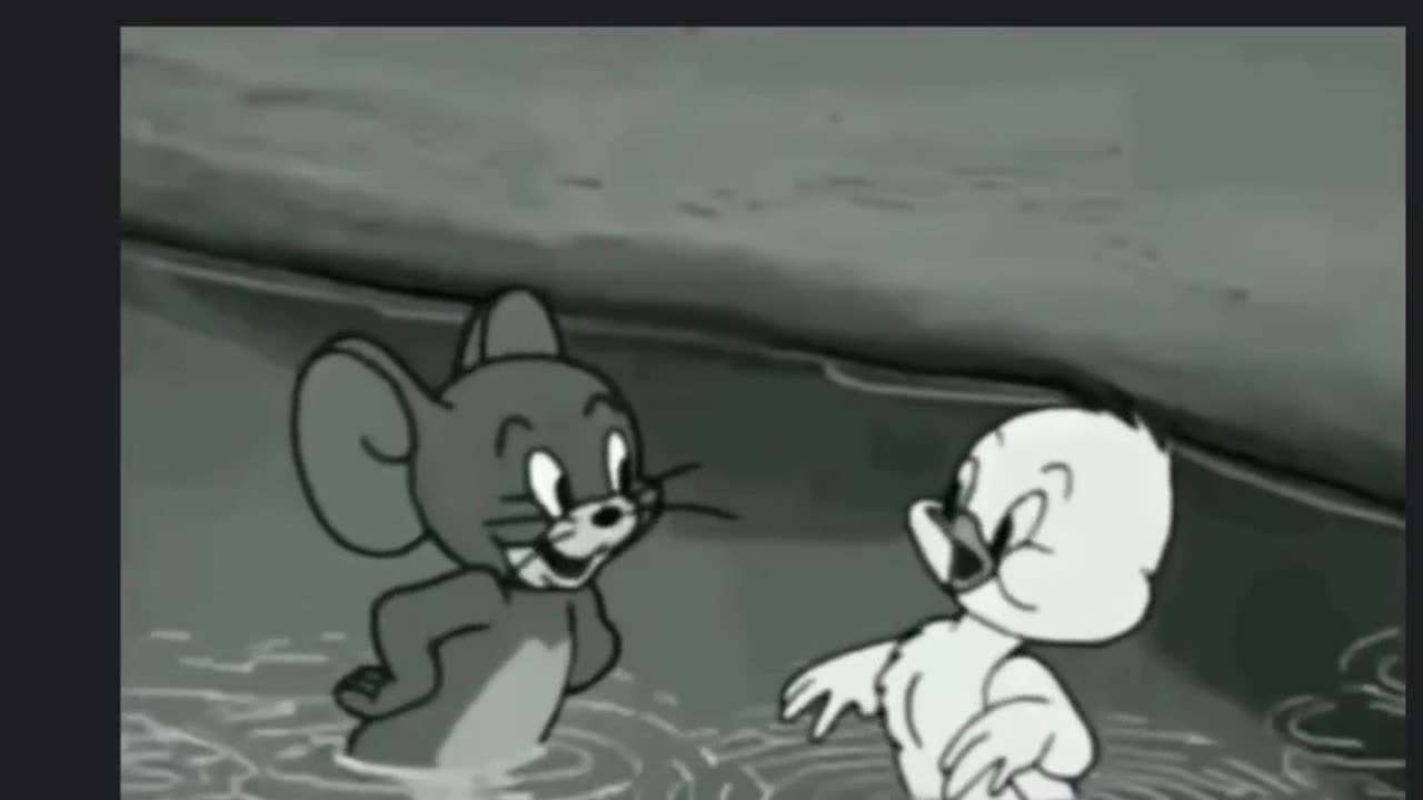 Very Funny 😂😂😂😂