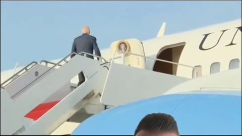 Biden VS Trump Rally Crowds SC