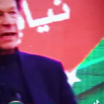 King of World #Celebrity Mr Khan first time on #Tiktok