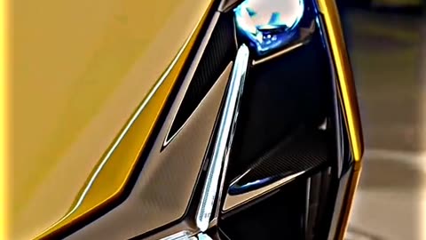 𝐑𝐄𝐕𝐔𝐄𝐋𝐓𝐎 𝐎𝐑 𝐒𝐈𝐀𝐍?🧐 • 🎥:@First Motors • #lamborghini #sian #revuelto #foryou #car #edits #supercar #t