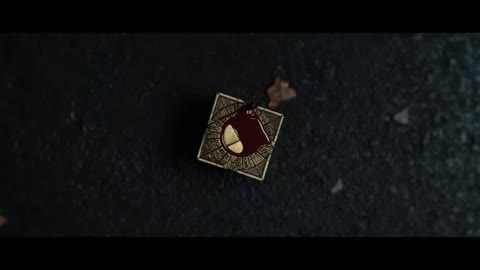 HELLRAISER Trailer (2022)