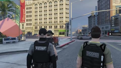 GTAV|FiveM|Covert Valley RP|Weekly Update|Video Break Down.