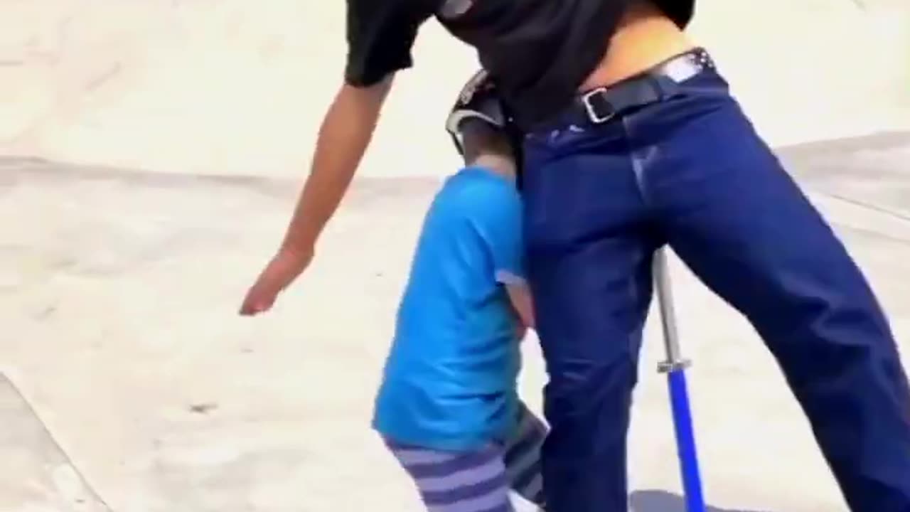 😹FUNNY MEMES😂Stunt on Skill🥵🧑‍🚒