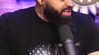 Donald Trump Is a Businessman, Goes Into Deal With LeBron James