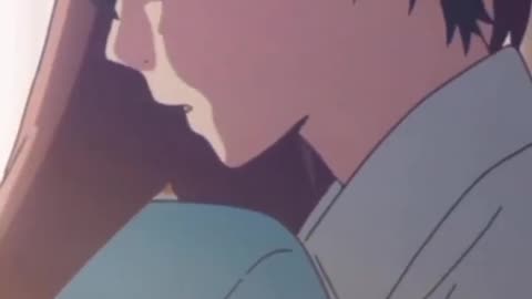 Random Anime Moments #anime