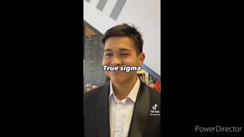 Free fire satisfying thing ever😍