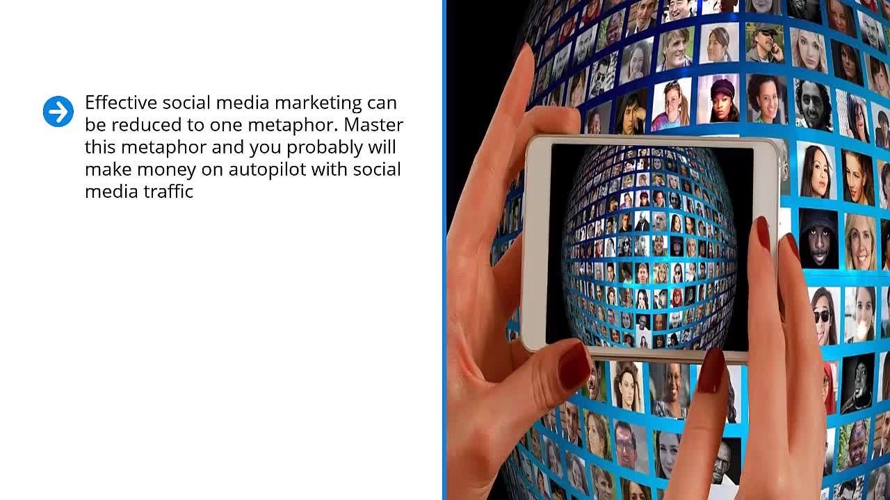 Introduction to Social Media Marketing Course | Best Social Media Master Course | Complete Tutoria