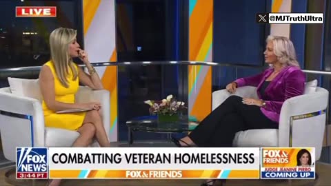 ABSURD: Funds For Vets Went To Illegal Migrants