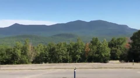 Hawks 2019 SOBO Appalachian Trail-Day 12-YoYo-Day 139