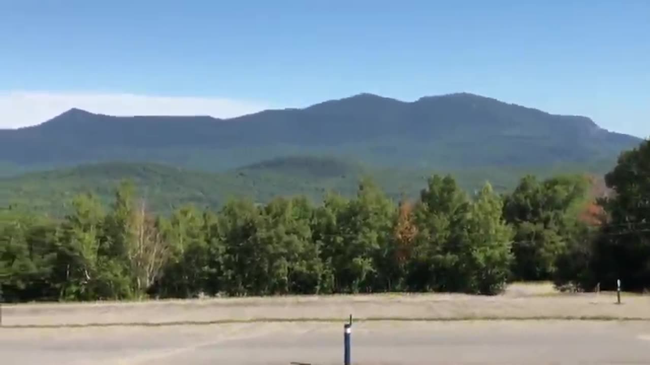 Hawks 2019 SOBO Appalachian Trail-Day 12-YoYo-Day 139