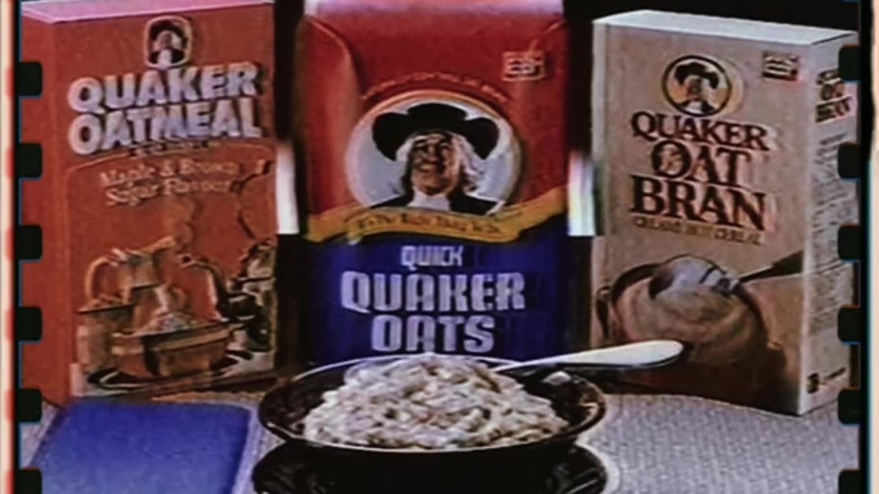 One Dollar Buying Power in 1960