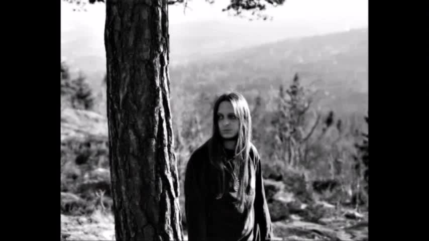 Thulean Perspective - Burzum & Mayhem Live Together 2016!