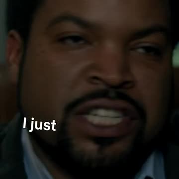 Teenage terror and anxiety