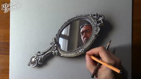 Top 5 speed drawing & speed painting 2020