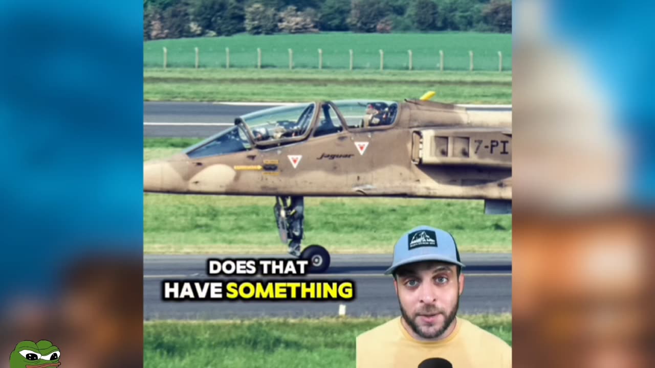 Possible UFO Crash In Washington DC Raleigh NC..And Indiana? Navy Jet Crash Lands Two Days Later⁉️