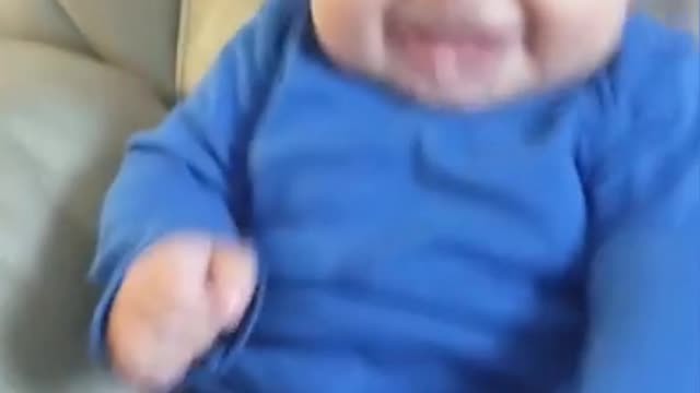 Cute baby trending video 🍼❤️ | cute baby shorts |funny video|