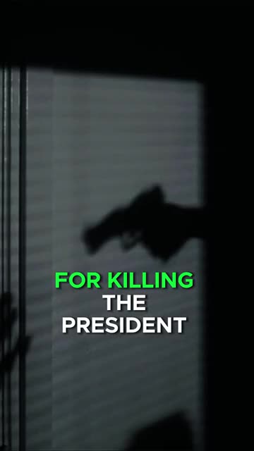 JOHN WILKES BOOTH'S FINAL DAYS