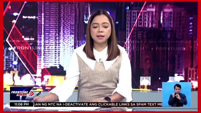 EJ Obiena, nanalo ng ikalawang ginto sa magkasunod na araw