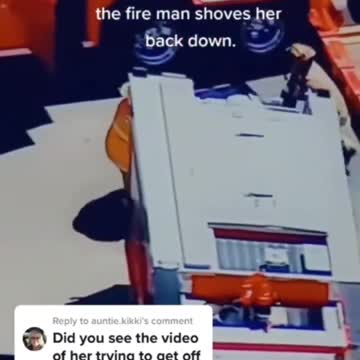 Suspicious Anne Heche Death