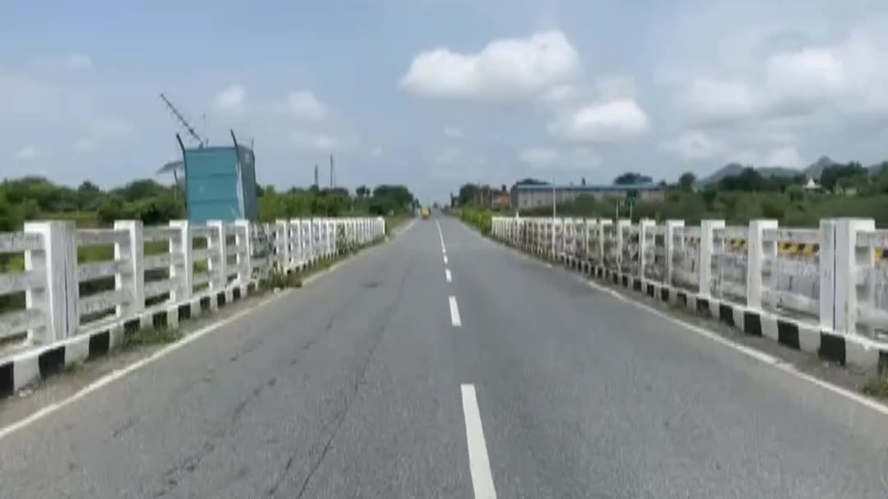 Best video on Travel