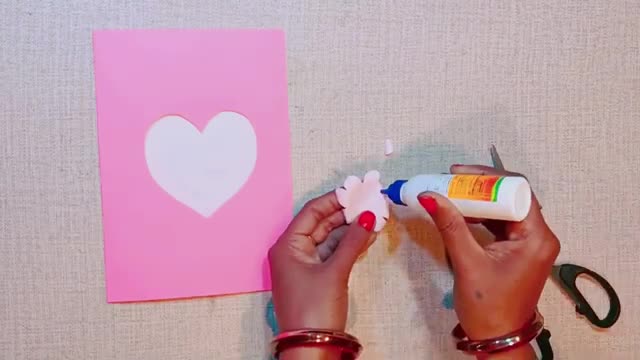 Happy new year craft ideas| New Year craft video|how to make greeting card|New year paper Craft