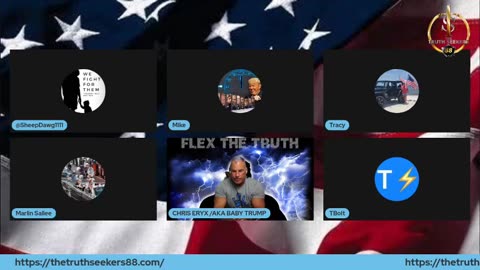 TRUMP TRAIN IN THE HOUSE HUGE UPDATE 5/23/2023.