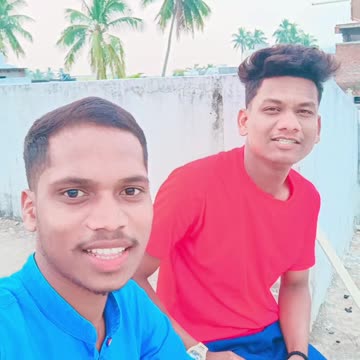 Jise dekh mera dilli _ hindi song _ sudam Bhuyan reels video