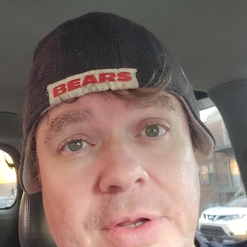 This veterans day thank a..