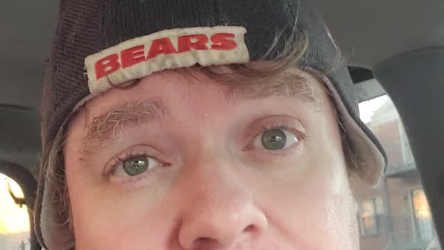 This veterans day thank a..