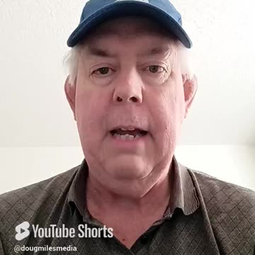 USF BULLS ACCEPT HAWAII BOWL INVITATION WILL PLAY SAN JOSE STATE DEC 24TH