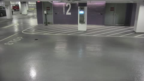 6178RHOBG3G302DLobbyEntry_2021-01-05_22h20min03s873ms.mp4