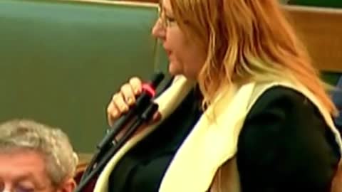 7 Decembrie 2022 (L690/07.11.2022) -Completarea Legii nr. 504/2002 a audiovizualului, precum