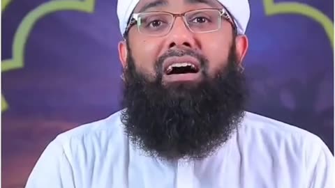 Ramzan aur Quran hamen kya sabak dete Hain