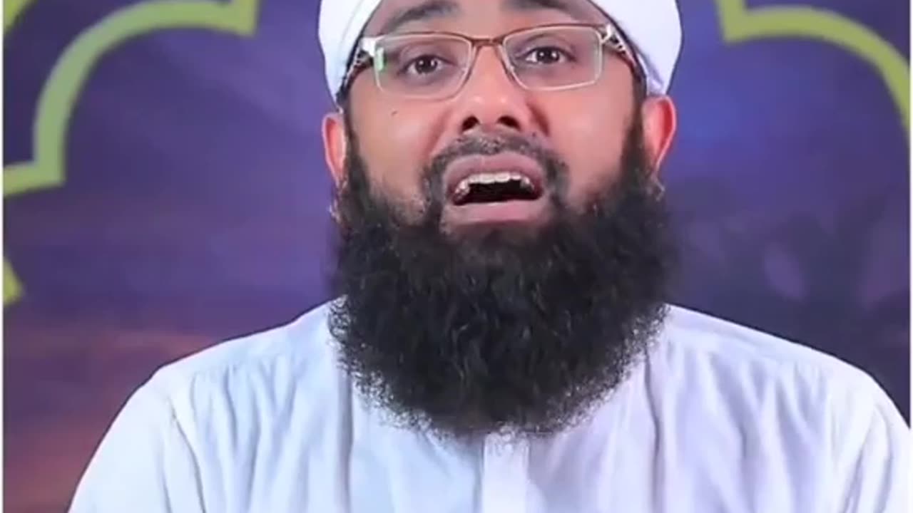 Ramzan aur Quran hamen kya sabak dete Hain