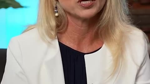 california-teachers-are-afraid-of-speaking-up