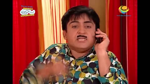 Taaarak Mehta Ka Ooulta chashmah sodhi Fight