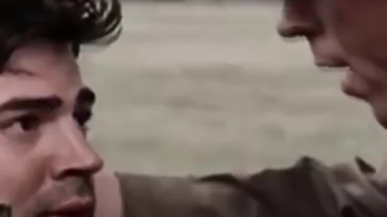 Best of Band of Brothers #2