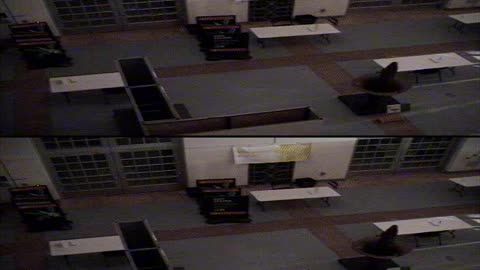 4003BGCO01WestHall_2021-01-06_18h08min04s437ms.mp4