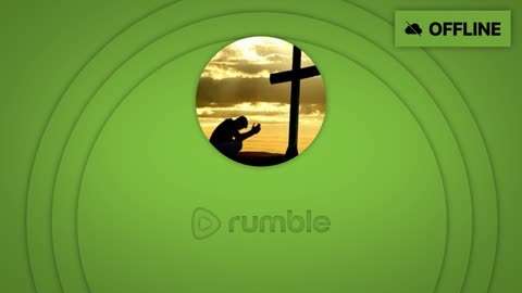 Teste nº 01 - Aprendendo