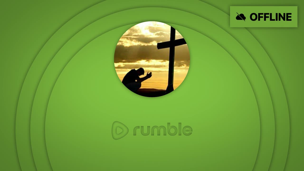 Teste nº 01 - Aprendendo