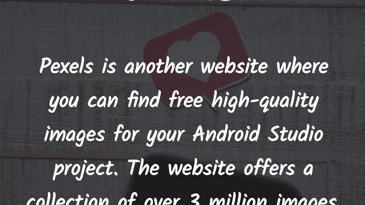 Free sites for image res to use in final year projects. #trending #android #ytshorts #rumble