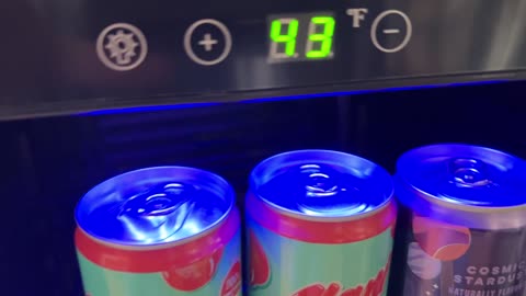 Best Mini Fridge for Your Dorm Room or Man Cave?