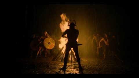 Vikings