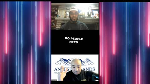 Ancestry Lands Empowering Financial Peace: Key Advantages of Term Life Insurance w/ Avon Cobourne