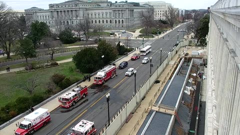 3454CHOBRFNorthwestRoof_2021-01-06_15h40min01s480ms.mp4