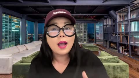 BREAKING NEWS VP SARA, NAG RESlGN NA! P0LV0R0N Video, Ilalabas Na Ba?