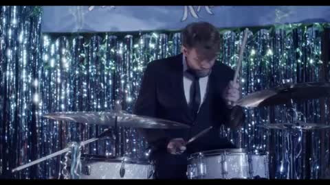 Frightened Rabbit - Backyard Skulls [Official Video]_Cut