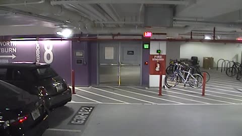 6086RHOBG3G308ALobbyEntrance_2021-01-06_16h00min02s750ms.mp4